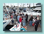 Dock Party-49
